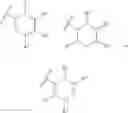 Fig. 67 - Inhibitors of cyclin-dependent kinases