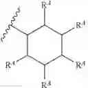Fig. 68 - Inhibitors of cyclin-dependent kinases