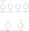 Fig. 74 - Inhibitors of cyclin-dependent kinases
