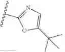 Fig. 75 - Inhibitors of cyclin-dependent kinases