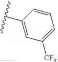 Fig. 76 - Inhibitors of cyclin-dependent kinases