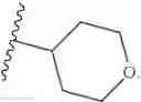 Fig. 79 - Inhibitors of cyclin-dependent kinases