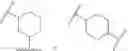 Fig. 80 - Inhibitors of cyclin-dependent kinases