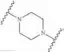 Fig. 82 - Inhibitors of cyclin-dependent kinases