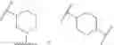 Fig. 83 - Inhibitors of cyclin-dependent kinases