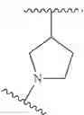 Fig. 85 - Inhibitors of cyclin-dependent kinases
