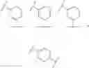 Fig. 86 - Inhibitors of cyclin-dependent kinases