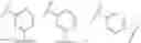 Fig. 87 - Inhibitors of cyclin-dependent kinases