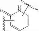 Fig. 90 - Inhibitors of cyclin-dependent kinases