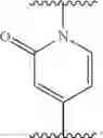 Fig. 91 - Inhibitors of cyclin-dependent kinases