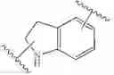 Fig. 92 - Inhibitors of cyclin-dependent kinases