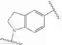 Fig. 93 - Inhibitors of cyclin-dependent kinases