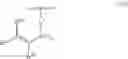 Fig. 95 - Inhibitors of cyclin-dependent kinases