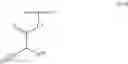 Fig. 97 - Inhibitors of cyclin-dependent kinases
