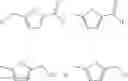 Fig. 43 - Methods of producing alkylfurans
