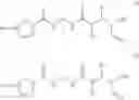 Fig. 02 - N-HYDROXYFORMAMIDE  COMPOUNDS AND COMPOSITIONS COMPRISING THEM FOR USE AS BMP l, TLL1 AND/OR TLL2 INHIBITORS