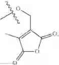Fig. 06 - N-HYDROXYFORMAMIDE  COMPOUNDS AND COMPOSITIONS COMPRISING THEM FOR USE AS BMP l, TLL1 AND/OR TLL2 INHIBITORS