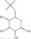 Fig. 08 - N-HYDROXYFORMAMIDE  COMPOUNDS AND COMPOSITIONS COMPRISING THEM FOR USE AS BMP l, TLL1 AND/OR TLL2 INHIBITORS