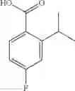 Fig. 149 - N-HYDROXYFORMAMIDE  COMPOUNDS AND COMPOSITIONS COMPRISING THEM FOR USE AS BMP l, TLL1 AND/OR TLL2 INHIBITORS