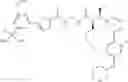 Fig. 166 - N-HYDROXYFORMAMIDE  COMPOUNDS AND COMPOSITIONS COMPRISING THEM FOR USE AS BMP l, TLL1 AND/OR TLL2 INHIBITORS