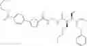 Fig. 216 - N-HYDROXYFORMAMIDE  COMPOUNDS AND COMPOSITIONS COMPRISING THEM FOR USE AS BMP l, TLL1 AND/OR TLL2 INHIBITORS