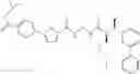 Fig. 232 - N-HYDROXYFORMAMIDE  COMPOUNDS AND COMPOSITIONS COMPRISING THEM FOR USE AS BMP l, TLL1 AND/OR TLL2 INHIBITORS