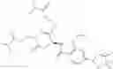 Fig. 255 - N-HYDROXYFORMAMIDE  COMPOUNDS AND COMPOSITIONS COMPRISING THEM FOR USE AS BMP l, TLL1 AND/OR TLL2 INHIBITORS