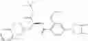 Fig. 265 - N-HYDROXYFORMAMIDE  COMPOUNDS AND COMPOSITIONS COMPRISING THEM FOR USE AS BMP l, TLL1 AND/OR TLL2 INHIBITORS