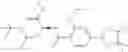 Fig. 271 - N-HYDROXYFORMAMIDE  COMPOUNDS AND COMPOSITIONS COMPRISING THEM FOR USE AS BMP l, TLL1 AND/OR TLL2 INHIBITORS