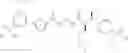 Fig. 331 - N-HYDROXYFORMAMIDE  COMPOUNDS AND COMPOSITIONS COMPRISING THEM FOR USE AS BMP l, TLL1 AND/OR TLL2 INHIBITORS