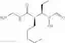 Fig. 41 - N-HYDROXYFORMAMIDE  COMPOUNDS AND COMPOSITIONS COMPRISING THEM FOR USE AS BMP l, TLL1 AND/OR TLL2 INHIBITORS