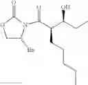 Fig. 43 - N-HYDROXYFORMAMIDE  COMPOUNDS AND COMPOSITIONS COMPRISING THEM FOR USE AS BMP l, TLL1 AND/OR TLL2 INHIBITORS