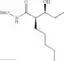 Fig. 44 - N-HYDROXYFORMAMIDE  COMPOUNDS AND COMPOSITIONS COMPRISING THEM FOR USE AS BMP l, TLL1 AND/OR TLL2 INHIBITORS