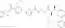 Fig. 445 - N-HYDROXYFORMAMIDE  COMPOUNDS AND COMPOSITIONS COMPRISING THEM FOR USE AS BMP l, TLL1 AND/OR TLL2 INHIBITORS