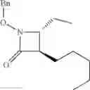 Fig. 45 - N-HYDROXYFORMAMIDE  COMPOUNDS AND COMPOSITIONS COMPRISING THEM FOR USE AS BMP l, TLL1 AND/OR TLL2 INHIBITORS