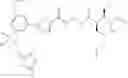 Fig. 481 - N-HYDROXYFORMAMIDE  COMPOUNDS AND COMPOSITIONS COMPRISING THEM FOR USE AS BMP l, TLL1 AND/OR TLL2 INHIBITORS