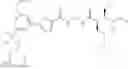 Fig. 482 - N-HYDROXYFORMAMIDE  COMPOUNDS AND COMPOSITIONS COMPRISING THEM FOR USE AS BMP l, TLL1 AND/OR TLL2 INHIBITORS