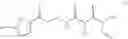 Fig. 488 - N-HYDROXYFORMAMIDE  COMPOUNDS AND COMPOSITIONS COMPRISING THEM FOR USE AS BMP l, TLL1 AND/OR TLL2 INHIBITORS