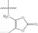 Fig. 489 - N-HYDROXYFORMAMIDE  COMPOUNDS AND COMPOSITIONS COMPRISING THEM FOR USE AS BMP l, TLL1 AND/OR TLL2 INHIBITORS