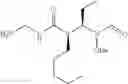 Fig. 49 - N-HYDROXYFORMAMIDE  COMPOUNDS AND COMPOSITIONS COMPRISING THEM FOR USE AS BMP l, TLL1 AND/OR TLL2 INHIBITORS