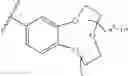 Fig. 500 - N-HYDROXYFORMAMIDE  COMPOUNDS AND COMPOSITIONS COMPRISING THEM FOR USE AS BMP l, TLL1 AND/OR TLL2 INHIBITORS