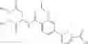 Fig. 63 - N-HYDROXYFORMAMIDE  COMPOUNDS AND COMPOSITIONS COMPRISING THEM FOR USE AS BMP l, TLL1 AND/OR TLL2 INHIBITORS