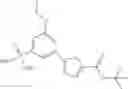 Fig. 71 - N-HYDROXYFORMAMIDE  COMPOUNDS AND COMPOSITIONS COMPRISING THEM FOR USE AS BMP l, TLL1 AND/OR TLL2 INHIBITORS