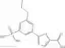 Fig. 72 - N-HYDROXYFORMAMIDE  COMPOUNDS AND COMPOSITIONS COMPRISING THEM FOR USE AS BMP l, TLL1 AND/OR TLL2 INHIBITORS