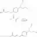Fig. 49 - Methods for inducing bioorthogonal reactivity