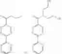 Fig. 85 - Methods for inducing bioorthogonal reactivity