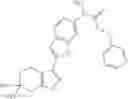 Fig. 167 - INDOLE COMPOUNDS AND PHARMACEUTICAL USE THEREOF