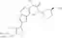 Fig. 197 - INDOLE COMPOUNDS AND PHARMACEUTICAL USE THEREOF