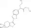 Fig. 294 - INDOLE COMPOUNDS AND PHARMACEUTICAL USE THEREOF
