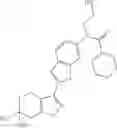 Fig. 320 - INDOLE COMPOUNDS AND PHARMACEUTICAL USE THEREOF